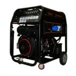 Фото 1