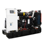 Фото 1
