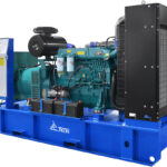 Фото 1