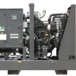 Фото 1